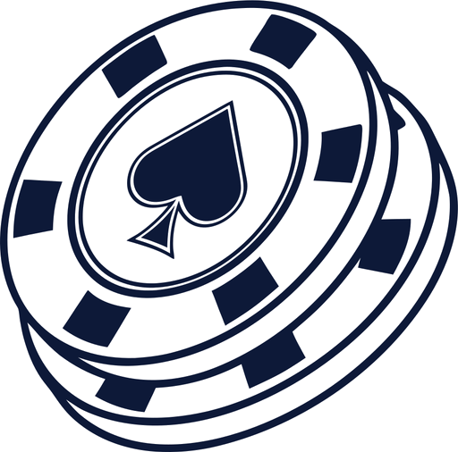 Non GamStop Casinos